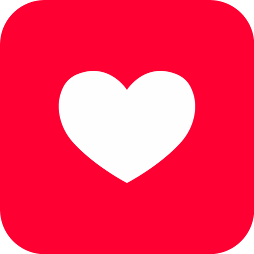 appٷ2025°汾v5.7.0°