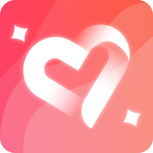 app2025°潻v1.1.3׿