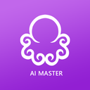 AIЧʦapp°v2.7.8׿