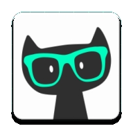 Tappytoonٷ2025°v3.44.0׿Ѱ