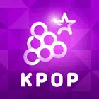 PODOAL׷appٷ2025°v1.9.0׿