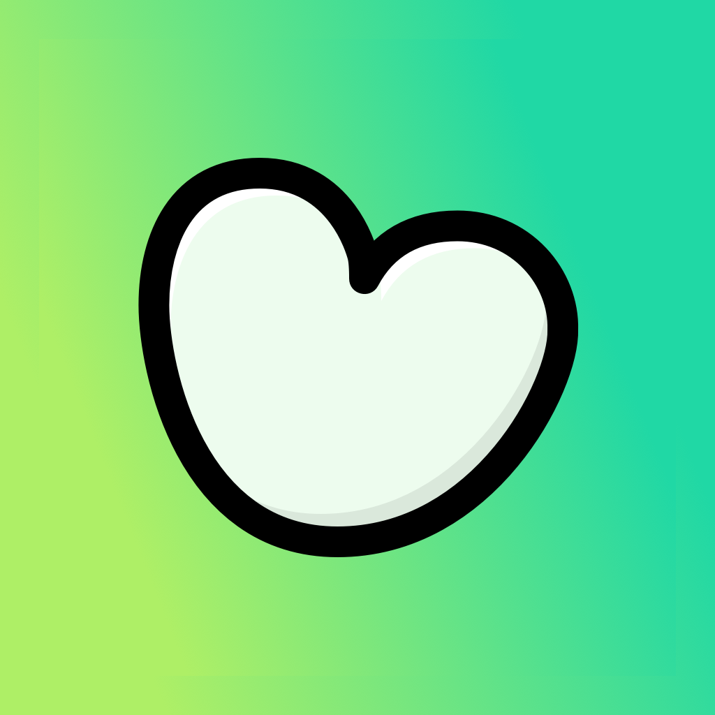 appٷ2025°v1.0.5׿°