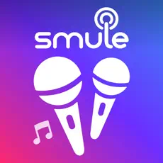 Smuleȫϳappٷ2025°v12.4.5׿