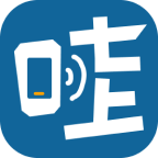 Waֻappذװ2025°汾v2.0.03-release׿