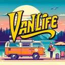 ģVanLife SimulatorϷİذװv0.4.3׿