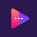 Dialogue AI °عٷv1.143.2׿