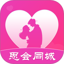 ˼ͬǽappعٷ2025°v1.0.8׿°