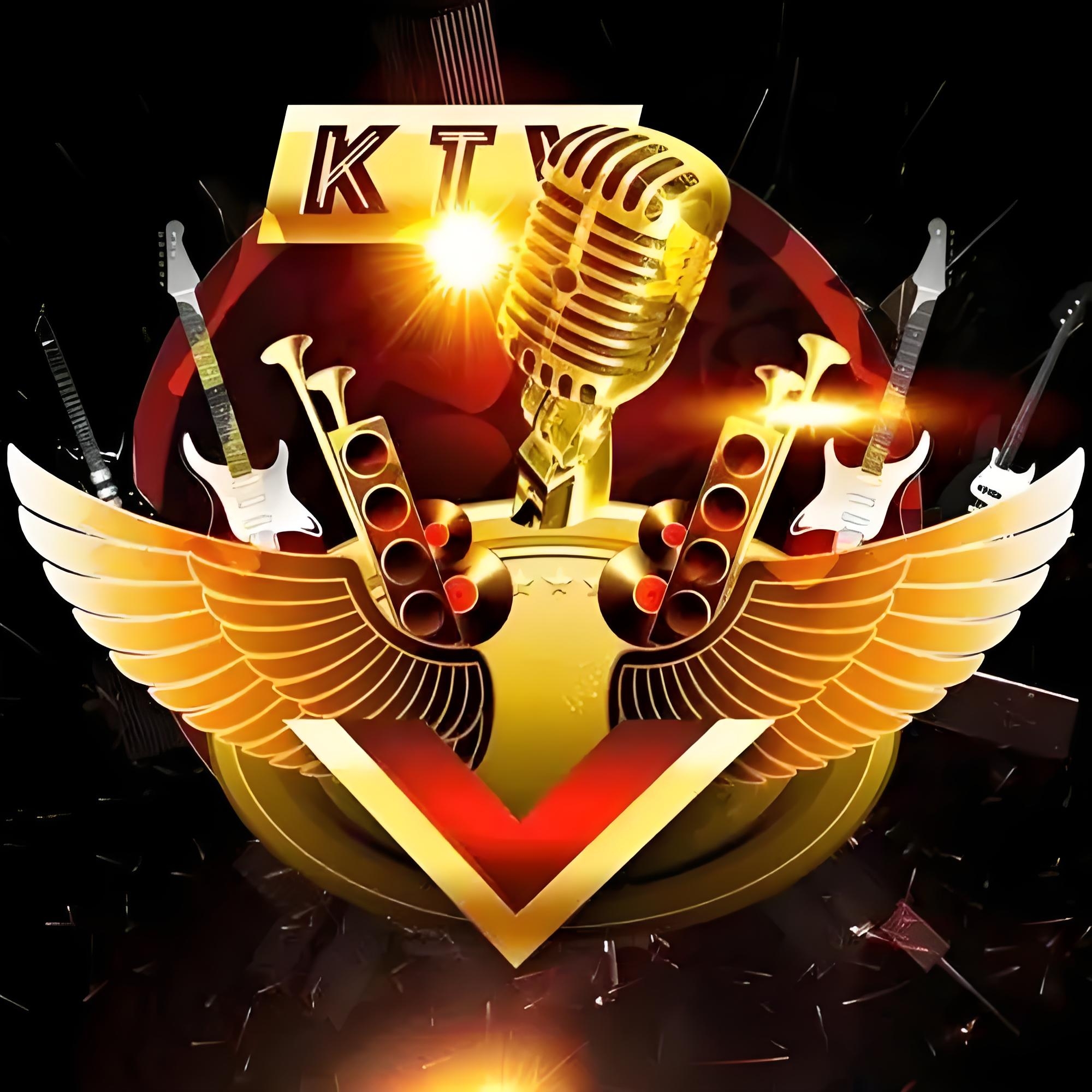 KTV߼Ѱv2.17.48.2505081546Ѱ
