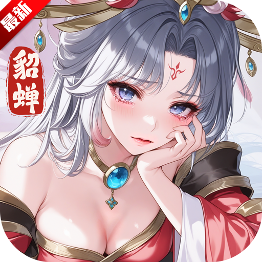 ¼ٷذװv1.5.0׿