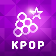 podoal¹ٷv1.9.0׿°