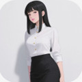 ˰°汾v7.0.3׿