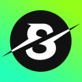 8ֲ̨appعٷ°v3.3.2׿°