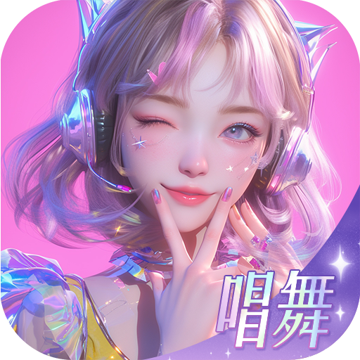 Ǽƻιٷ2025°v2.0.0.3׿