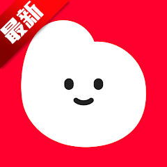 Blip Kpop׷2025°ֻv5.3.9׿