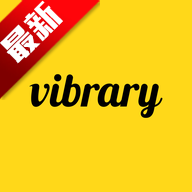 Vibrary Kpop˿ٷ2025°v2.4.0׿
