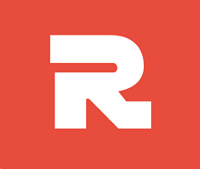 Ruvy AIapp°v1.0.15׿