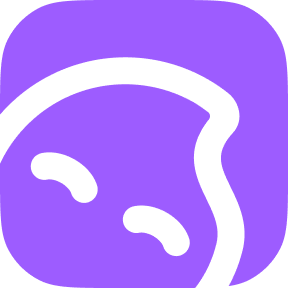 ԰عٷv1.8.8׿