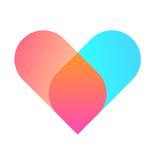 appٷ°v1.2.1׿