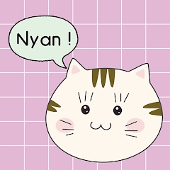 Nyan Chatè°