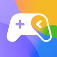 СϷappٷذװ2025v6.3.0.19109׿