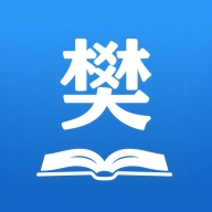 ͨappٷ2025°v1.0.1°׿