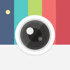 ǹCandyCameraİ2025°v7.7.0.1-play׿