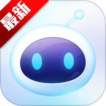 AImax°2025v3.1.9׿