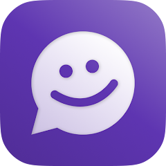 MeetMeٷ2025°v14.68.0.4247׿