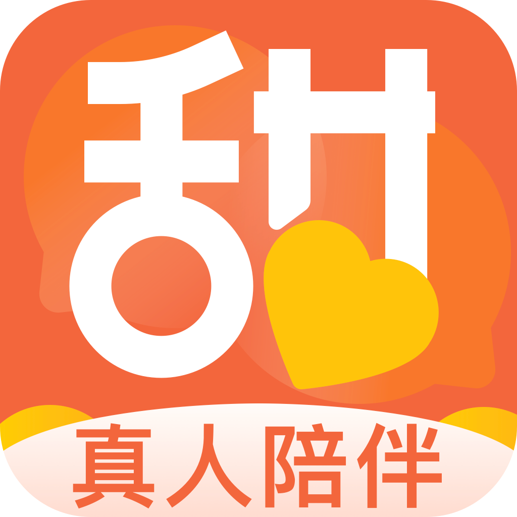 appٷ°v1.3.4׿