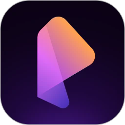 AIٷ2025°汾v3.0.2׿
