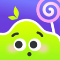 ѿAI appٷAIɫv1.12.0׿