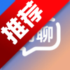 app°汾v1.0.26׿