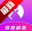 䰮app2025°˿v1.0.5׿