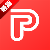 PPTapp°v1.0.19׿