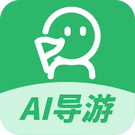 AI·appٷذװv1.0.4׿
