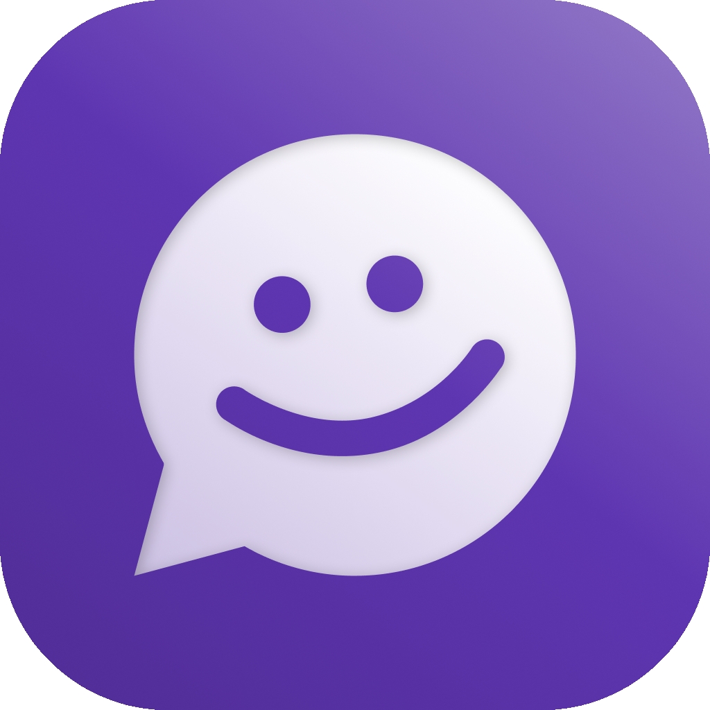 MeetMeٷذ׿Ѱv14.68.0.4247׿°