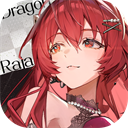 忨֮ι2025°v1.3.3׿