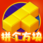 ƴϷ°v1.0.1׿