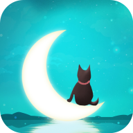 ̹⽻app°罻v1.3.2׿