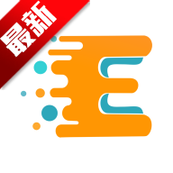 EchoMe ai2025°v1.2.0׿