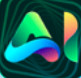 ˹appذװ2025°v3.17.8׿