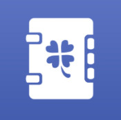 ɾİٿappٷذװ2025°v1.0.7׿
