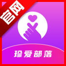 䰮appٷ°汾v1.0.5׿