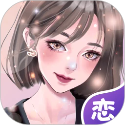 app2025°v5.08.3(c398)׿