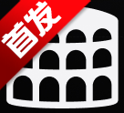 lmarena aiٷֻv1.0.0׿