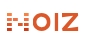 Noiz AIٷ2025°汾v2.0׿
