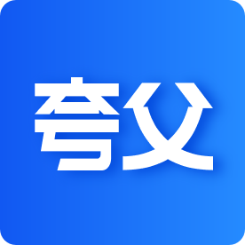 丸app2025°v1.1.4׿