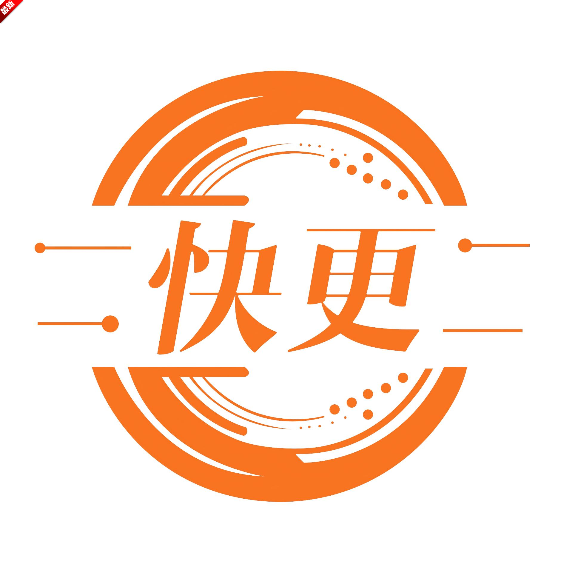 ̾app°v1.0׿