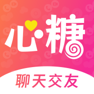 ǽappٷֻv1.0.0׿