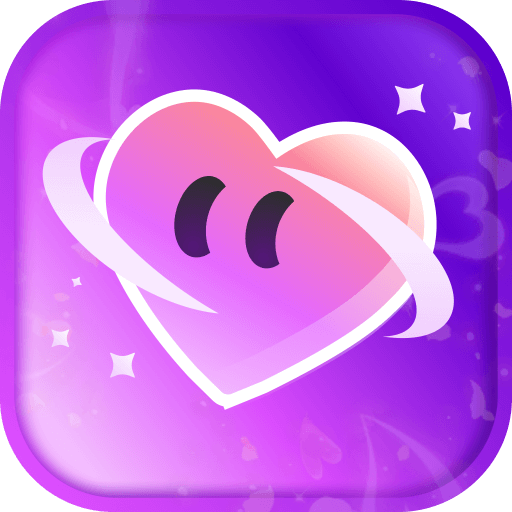ͬ԰appٷذװv1.3.9׿